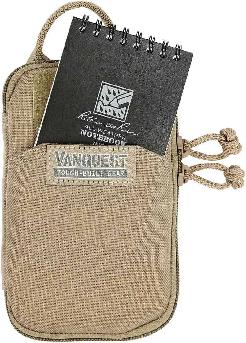 VANQUEST PPM-Slim 2.0 Personal Pocket Maximizer - Image 2